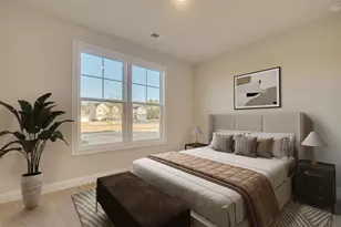 340 Penny Weight Ln, North Augusta, SC 29860 - Photo 24