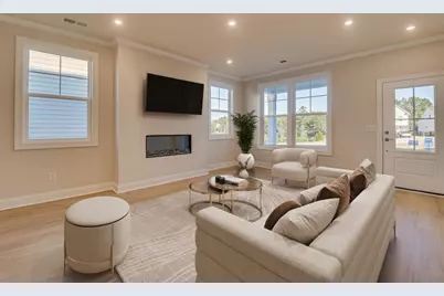 340 Pennyweight Lane, North Augusta, SC 29860 - Photo 14