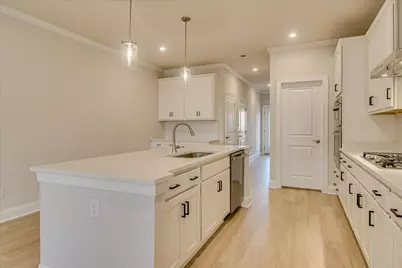 340 Pennyweight Lane, North Augusta, SC 29860 - Photo 8