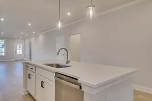 340 Penny Weight Ln, North Augusta, SC 29860 - Photo 10