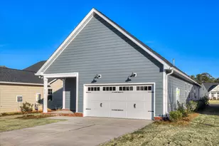 340 Penny Weight Ln, North Augusta, SC 29860 - Photo 34