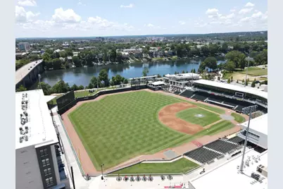336 Pennyweight Lane, North Augusta, SC 29860 - Photo 62