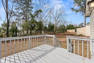 2145 Veterans Dr, Augusta, GA 30909 - Photo 18