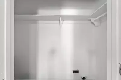 2145 Veterans Drive, Augusta, GA 30909 - Photo 10