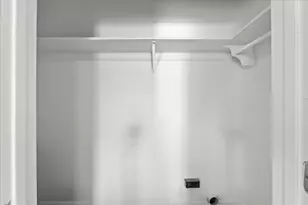 2145 Veterans Dr, Augusta, GA 30909 - Photo 10