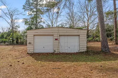 2145 Veterans Drive, Augusta, GA 30909 - Photo 20