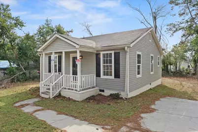 2145 Veterans Drive, Augusta, GA 30909 - Photo 2