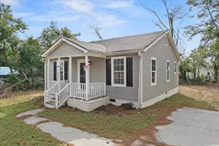 2145 Veterans Dr, Augusta, GA 30909 - Photo 2