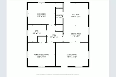 2145 Veterans Drive, Augusta, GA 30909 - Photo 26