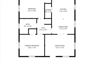 2145 Veterans Dr, Augusta, GA 30909 - Photo 26