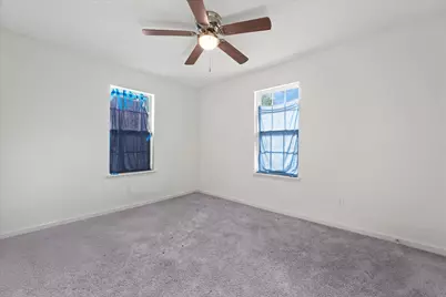 2145 Veterans Drive, Augusta, GA 30909 - Photo 16