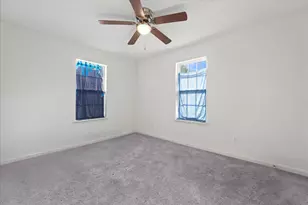 2145 Veterans Dr, Augusta, GA 30909 - Photo 16