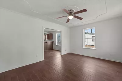 2145 Veterans Drive, Augusta, GA 30909 - Photo 4