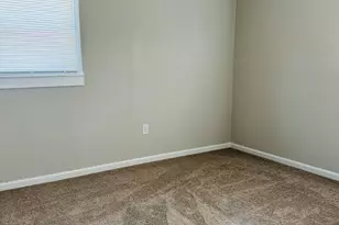 3340 Bardot Dr, Augusta, GA 30909 - Photo 12