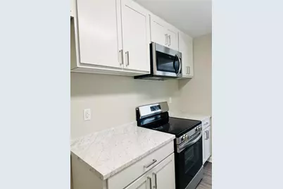 3340 Bardot Drive, Augusta, GA 30909 - Photo 4