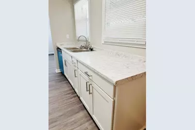 3340 Bardot Drive, Augusta, GA 30909 - Photo 8