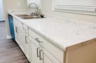 3340 Bardot Dr, Augusta, GA 30909 - Photo 8