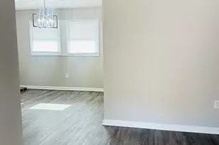 3340 Bardot Dr, Augusta, GA 30909 - Photo 6