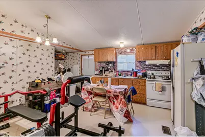 4047 Union Grove Circle, Augusta, GA 30906 - Photo 6