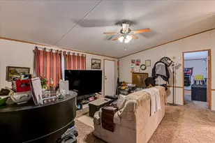 4047 Union Grove Cir, Augusta, GA 30906 - Photo 4