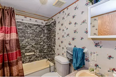 4047 Union Grove Circle, Augusta, GA 30906 - Photo 14