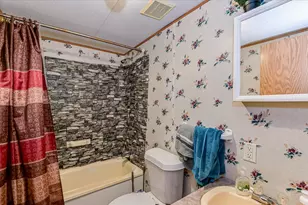 4047 Union Grove Cir, Augusta, GA 30906 - Photo 14