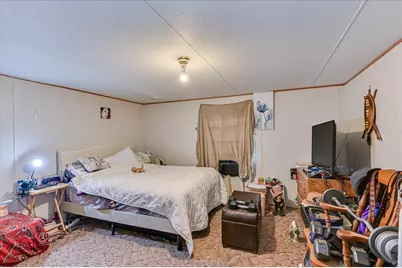 4047 Union Grove Circle, Augusta, GA 30906 - Photo 10