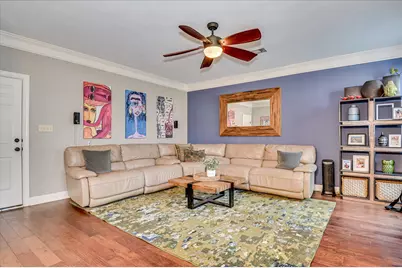 423 Fernhurst Lane, Evans, GA 30809 - Photo 6