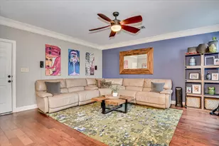 423 Fernhurst Ln, Evans, GA 30809 - Photo 6