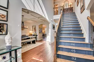 423 Fernhurst Ln, Evans, GA 30809 - Photo 4