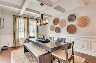 423 Fernhurst Ln, Evans, GA 30809 - Photo 14