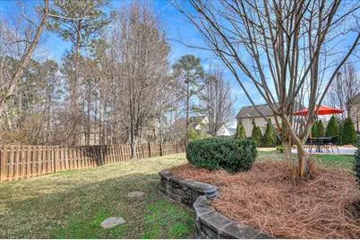 423 Fernhurst Lane, Evans, GA 30809 - Photo 48