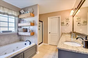 423 Fernhurst Ln, Evans, GA 30809 - Photo 30