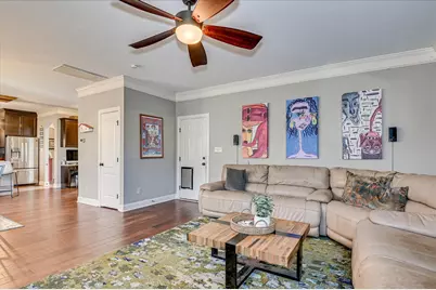 423 Fernhurst Lane, Evans, GA 30809 - Photo 8