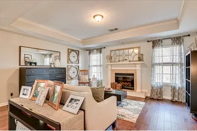 423 Fernhurst Lane, Evans, GA 30809 - Photo 26