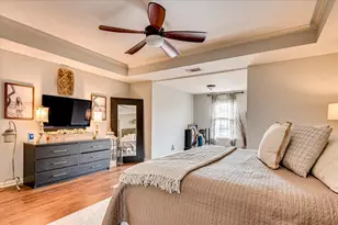 423 Fernhurst Ln, Evans, GA 30809 - Photo 24