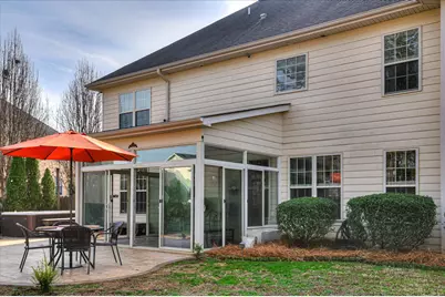 423 Fernhurst Lane, Evans, GA 30809 - Photo 50