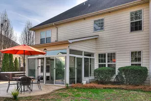 423 Fernhurst Ln, Evans, GA 30809 - Photo 50