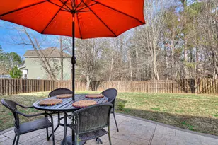 423 Fernhurst Ln, Evans, GA 30809 - Photo 44