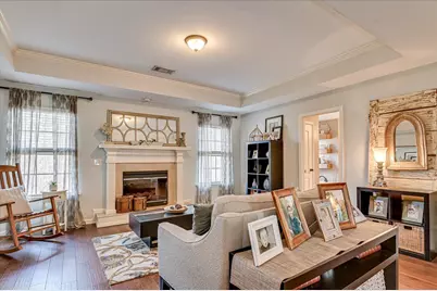 423 Fernhurst Lane, Evans, GA 30809 - Photo 28