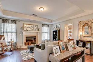 423 Fernhurst Ln, Evans, GA 30809 - Photo 28