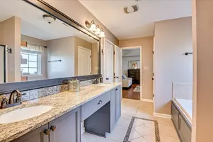 423 Fernhurst Ln, Evans, GA 30809 - Photo 32