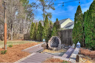 423 Fernhurst Lane, Evans, GA 30809 - Photo 46