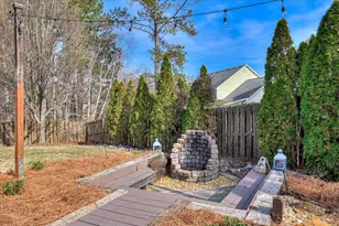 423 Fernhurst Ln, Evans, GA 30809 - Photo 46