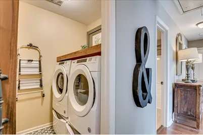 423 Fernhurst Lane, Evans, GA 30809 - Photo 40