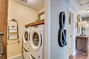 423 Fernhurst Ln, Evans, GA 30809 - Photo 40