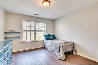 423 Fernhurst Lane, Evans, GA 30809 - Photo 38