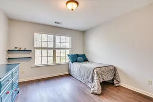 423 Fernhurst Ln, Evans, GA 30809 - Photo 38