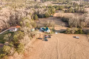 5660 White Oak Rd, Applin, GA 30802 - Photo 32