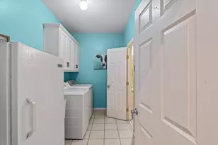 5660 White Oak Rd, Applin, GA 30802 - Photo 18